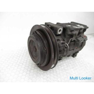 2000 Canter FB50AB Klimakompressor