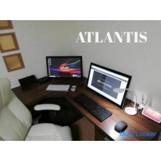 << JR Hakata Station zu Fuß / 4 Minuten oder 8 Minuten >> Nur für Mitglieder private Zim