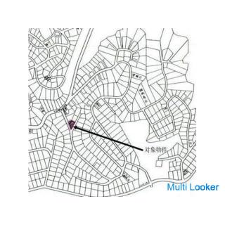 Kirishima Taguchi, Stadt Kirishima, Kagoshima [Verkaufsstelle] 395,08 m² mit einem Preis für heiße Q