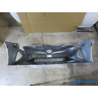 Toyota Prius ZVW50 Frontstoßstange