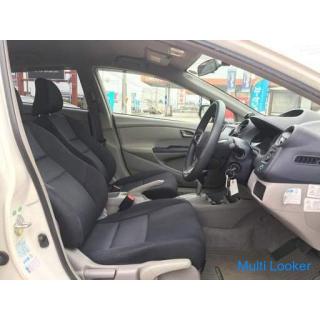 2009 Honda Insight - Gebrauchtwagen