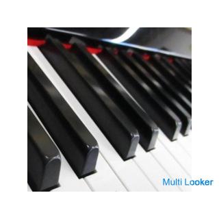 Eine gebrauchte moderne Konsole, die aktualisiert wurde! Yamaha MC301