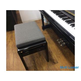 Luxus-Klavierstuhl, neu in Mode, hergestellt in Japan