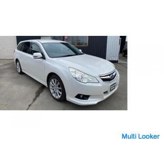 [Gutes Produkt] Subaru Legacy BR9 terrestrisches digitales ETC Radar-Visier Innenbeleuchtung LED