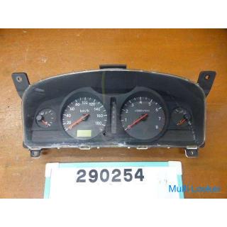 Nissan Serena TC24 Tachometer