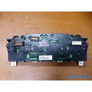 Nissan Serena TC24 Tachometer