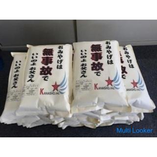 Der beste Star in der Logistikbranche