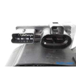 2015 Elgrand PE52 Servolenkungspumpe 56,839 km