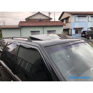 Volvo 850 Estate T5 ☆ 2.3L Turbo ☆ Sunroof