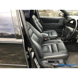 Volvo 850 Estate T5 ☆ 2.3L Turbo ☆ Sunroof