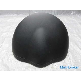 Mazda RX-8 SE3P Tacho