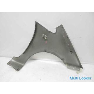 Colt Plus Z23W Linker Kotflügel