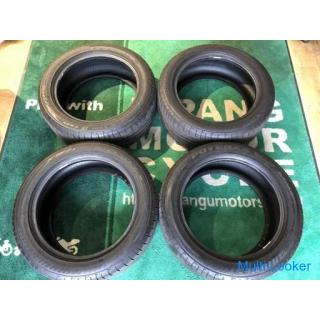 2018 Swift XL ZC83S Echtes Aluminiumrad 16 Zoll