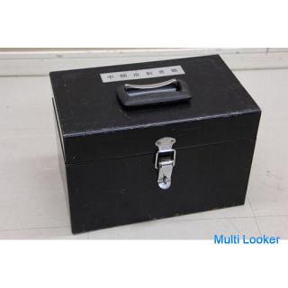 Betrieb unbestätigt Toshin Electric Co., Ltd. Indirektes stromführendes Drahtkonstruktionswerkzeug Z