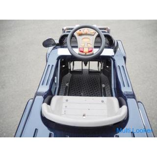 ★ Kinder geschnittene Stühle ★ Schönheitssalon Barber Kinderauto Land Cruiser