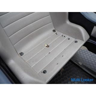 ★ Kinder geschnittene Stühle ★ Schönheitssalon Barber Kinderauto Land Cruiser