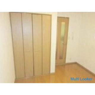 Beliebte Shimokitazawa Gegend! 5 Minuten zu Fuß vom nächsten Bahnhof!