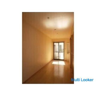 5 Minuten zum Waschen Ihrer Füße! Sie können 3 Stationen auf 2 Strecken nutzen, was praktisch für de