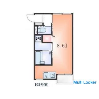 5 Minuten zum Waschen Ihrer Füße! Sie können 3 Stationen auf 2 Strecken nutzen, was praktisch für de