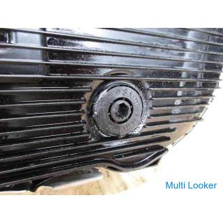 BMW X1 E84 VL20 8-Gang-Automatikgetriebe