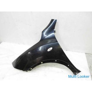 2011 Juke YF15 Linke Kotflügelverkleidung