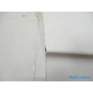 2008 BMW 7 HL48 E65 Rechte vordere Türverkleidung