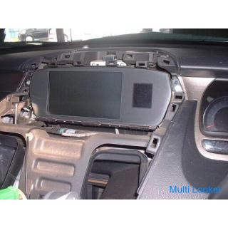 Bist du kalt geworden? Nachfüllen und Reparieren des Gases der Autoklimaanlage ・ Gasfüllung der Auto