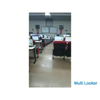 Nebengeschäft ☆ Autoverkäufe und -verkäufe ☆ (# Freiberuflich) ☆ Abhängig von Ihren Fähigkeiten könn