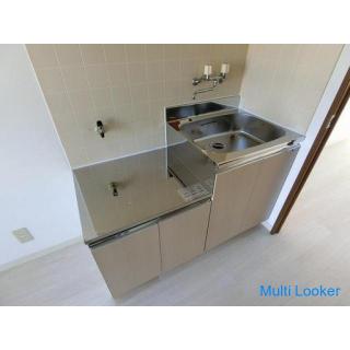 Völlig null Anschaffungskosten! ! Keine Vertragsgebühr! Null inklusive Frontmiete! ! Erstaunenkampag