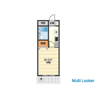 Völlig null Anschaffungskosten! ! Keine Vertragsgebühr! Null inklusive Frontmiete! ! Erstaunenkampag