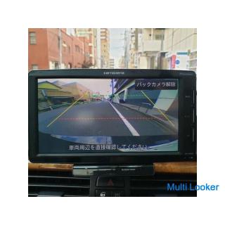 BMW 325 Touring High Line H18 68.000 km Schiebedach & schwarzer Ledersitz Außennavigation & 