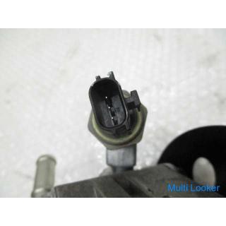 Nissan Fuga Servolenkungspumpe JK00B 28378km