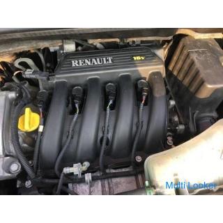 Wenn Sie der Meinung sind, dass die Wartungsgebühr für den Mini, VW, Fiat-Händler hoch ist, besuchen