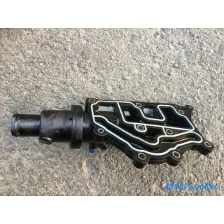 Wenn Sie der Meinung sind, dass die Wartungsgebühr für den Mini, VW, Fiat-Händler hoch ist, besuchen