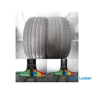 BBS LM225 LM226 Champion Edition 20 Zoll 9J +15 10J +20 PCD120 5H Rad mit Reifen Nabendurchmesser ca