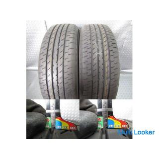 Schöne Ware Toyota original AGH30W AGH35W Alphard Vellfire Executive Lounge 17 Zoll 6,5 J +33 5 Loch