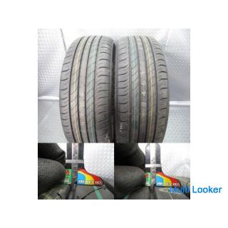 Lexus Original OP Option RX450h spät 20 Zoll 8J +30 PCD114.3 5H 5 Löcher 4 235 / 55R20 DUNLOP Reifen