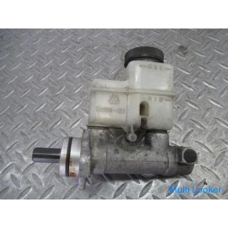 Mazda original FC3S RX-7 Late Afini Hauptbremszylinder ABS