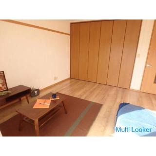 Für diejenigen, die daran denken, alleine in Higashi Osaka zu leben! ️