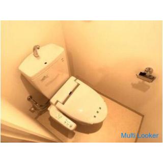 (Aramoto) Ein guter Ort für diejenigen, die anfangen zu kochen