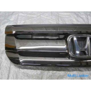 Honda NBOX JF1 Frontgrill