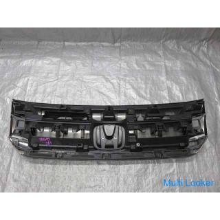 Honda NBOX JF1 Frontgrill