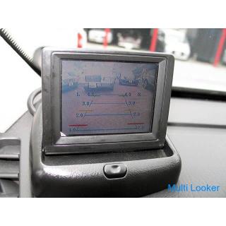 Mercedes-Benz S Klasse S500 spätes Modell schwarzes Leder 19 Aluminium (Brilliant Silver)