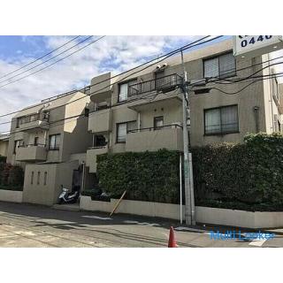 ★ Anschaffungskosten 70.000 Yen oder weniger ★ Rekrutierung von 2LDK-Eigentumswohnungen am Bahnhof S