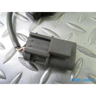 Nissan Original BNR32 Skyline GT-R GTR RB26DETT Drosselklappenstellungssensor 243029 A22-648 J11 Sof