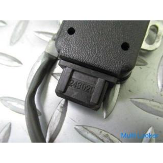 Nissan Original BNR32 Skyline GT-R GTR RB26DETT Drosselklappenstellungssensor 243029 A22-648 J11 Sof