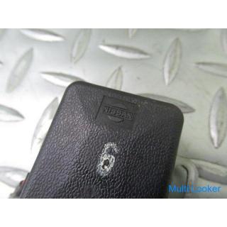 Nissan Original BNR32 Skyline GT-R GTR RB26DETT Drosselklappenstellungssensor 243029 A22-648 J11 Sof