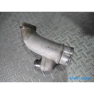 HKS GT2 7460R-49T CT9A Lancer Evolution Lan Evo 7 8 9 4G63 Turbinenlader TOMEI Powered EXPREME Auspu