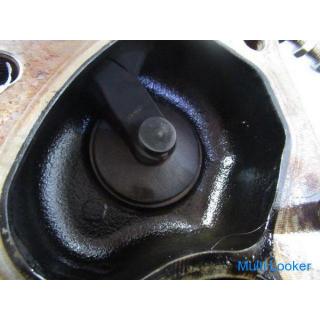 HKS GT2 7460R-49T CT9A Lancer Evolution Lan Evo 7 8 9 4G63 Turbinenlader TOMEI Powered EXPREME Auspu