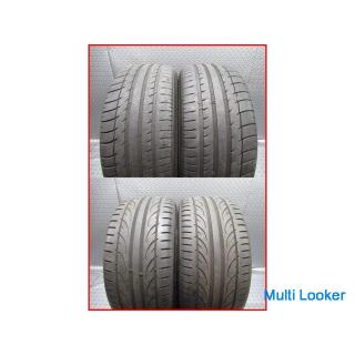 RAYS VR G25 Geschmiedete 19 Zoll 8,5 J 9,5 J +36 PCD120 5-Loch-Rad BMW 3er E90 E91 E92